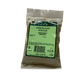Ground marjoram 45g