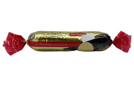 Marzipan 100g.                                     Schluckwerder