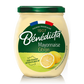 Bénédicta Lemon Mayonnaise 255g – French Mayonnaise with Tangy Notes