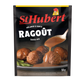 Stew Sauce Mix 50g