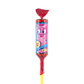 Strawberry Melody Pops 15g