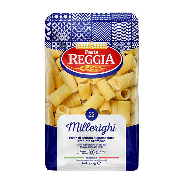 Millerighi 500g