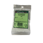 Monosodium glutamate 60g