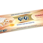 Hard nougat with hazelnuts 175g