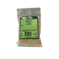 Granulated onion 50g