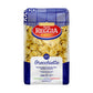 Orecchiette 500g