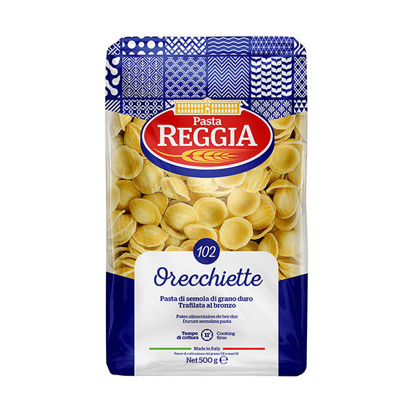 Orecchiette 500g