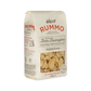 Orecchiette 500g N.87