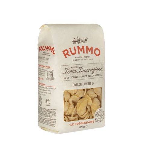 Orecchiette 500g