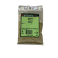 Ground oregano 25g