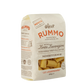 Paccherotti Lisci 500g