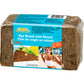 Pain de seigle au müesli 500g