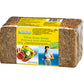 Pain de seigle aux trois grains 500g