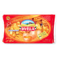 Pappardelle with eggs 500g