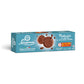 Gluten Free Lazzaroni Pasticcini 100g – Gluten Free Italian Biscuits