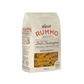Penne Candela 500g