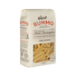 Penne Lisce 500g