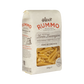 Penne Mezzane 500g