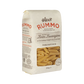 Penne Rigate 500g