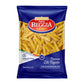 Penne Ziti Rigate 500g