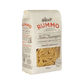 Pennette Rigate 500g