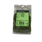 Parsley flake 18g