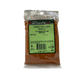Piment cayenne moulu 45g