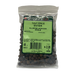 Allspice 40g