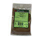 Ground allspice 40g