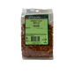 Crushed chilli pepper 45g