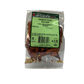 Whole hot pepper 20g