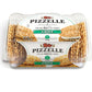 Pizzelle anise 200g