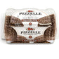 Pizzelle chocolat 200g