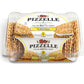 Pizzelle citron 200g