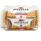 Maple Pizzelle 200g