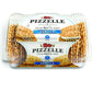 Vanilla Pizzelle 200g