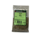 Garlic pepper 45g