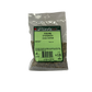 Onion pepper 45g