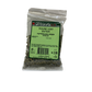 Whole green pepper 25g
