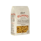 Riccioli 500g