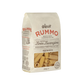 Rigatoni 500g