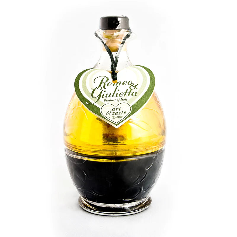 Romeo & Giulietta 500ml