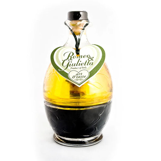 Romeo & Giulietta 500ml