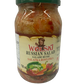 Salade russe 796ml