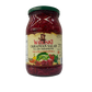 Ukrainian salad 796ml