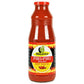 Piri-Piri Molho 1.13L