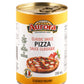 Classic pizza sauce 398ml