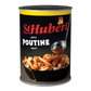 Sauce poutine 398ml