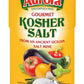 Sel Kasher 1.36kg