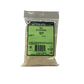 Onion salt 100g